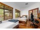 13 Hornibrook Road, Dalyellup WA 6230