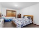 13 Hornibrook Road, Dalyellup WA 6230