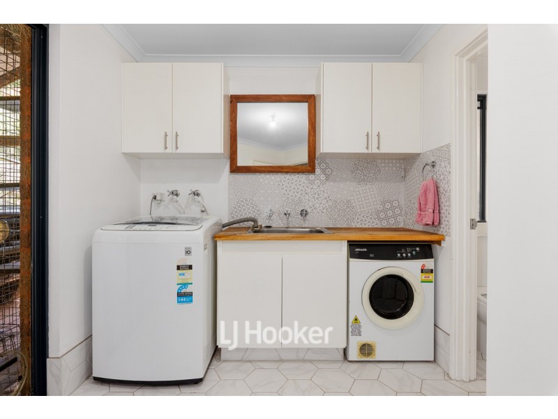 13 Hornibrook Road, Dalyellup WA 6230