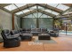 13 Hornibrook Road, Dalyellup WA 6230