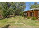 13 Hornibrook Road, Dalyellup WA 6230