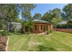 13 Hornibrook Road, Dalyellup WA 6230