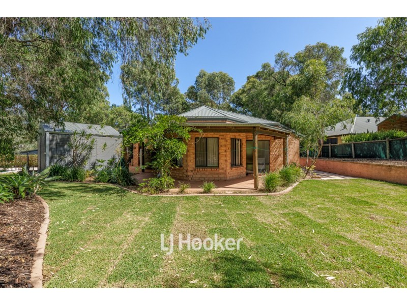 13 Hornibrook Road, Dalyellup WA 6230