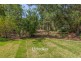 13 Hornibrook Road, Dalyellup WA 6230