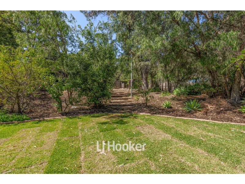 13 Hornibrook Road, Dalyellup WA 6230