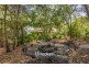 13 Hornibrook Road, Dalyellup WA 6230
