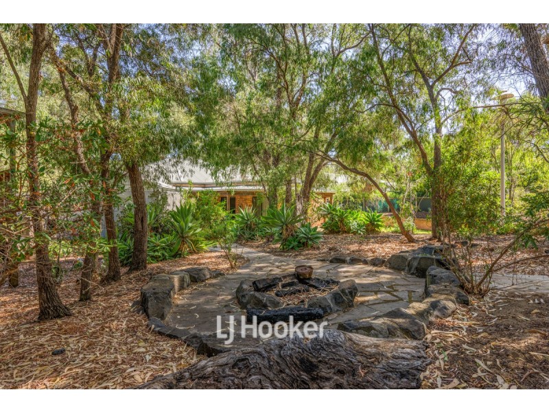 13 Hornibrook Road, Dalyellup WA 6230