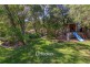 13 Hornibrook Road, Dalyellup WA 6230