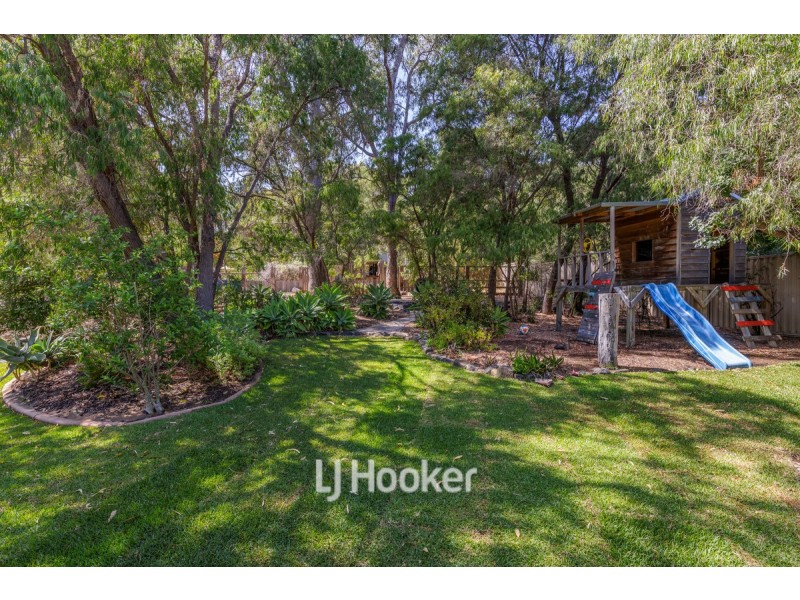 13 Hornibrook Road, Dalyellup WA 6230