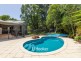 13 Hornibrook Road, Dalyellup WA 6230