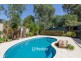 13 Hornibrook Road, Dalyellup WA 6230