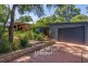 13 Hornibrook Road, Dalyellup WA 6230