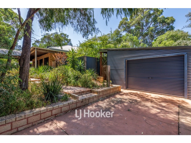 13 Hornibrook Road, Dalyellup WA 6230