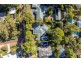 13 Hornibrook Road, Dalyellup WA 6230