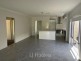 7 Pertuis Way, Yalyalup WA 6280
