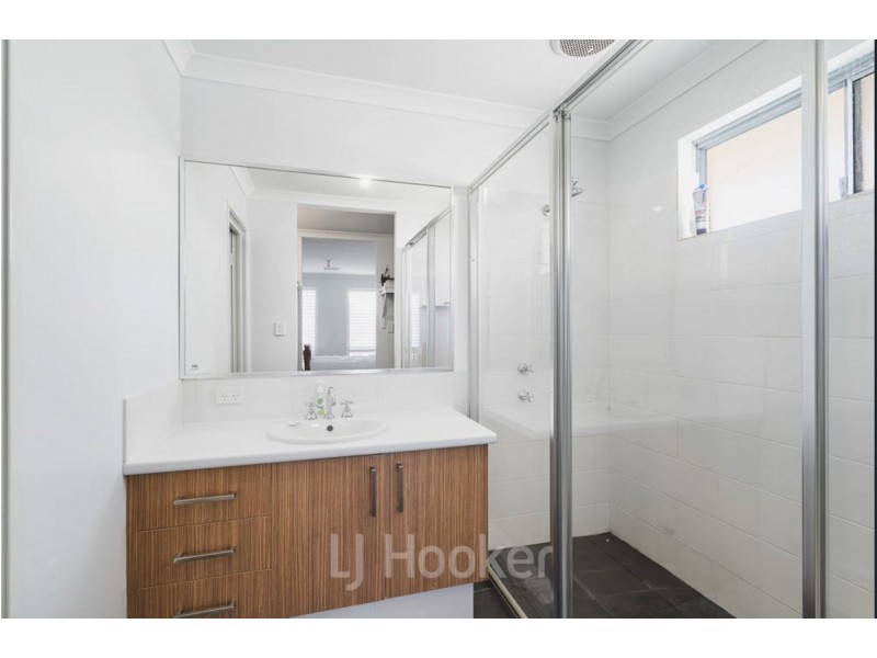 7 Pertuis Way, Yalyalup WA 6280