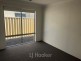 7 Pertuis Way, Yalyalup WA 6280