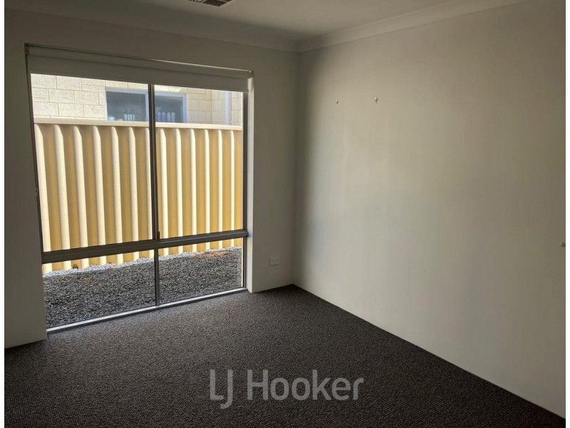 7 Pertuis Way, Yalyalup WA 6280