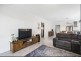 7 Pertuis Way, Yalyalup WA 6280