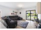 7 Pertuis Way, Yalyalup WA 6280