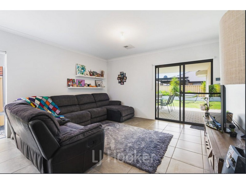7 Pertuis Way, Yalyalup WA 6280
