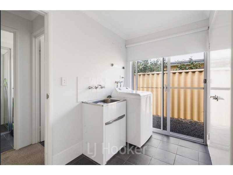 7 Pertuis Way, Yalyalup WA 6280