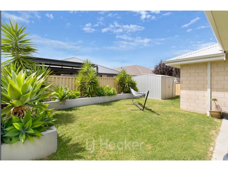 7 Pertuis Way, Yalyalup WA 6280