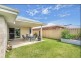 7 Pertuis Way, Yalyalup WA 6280