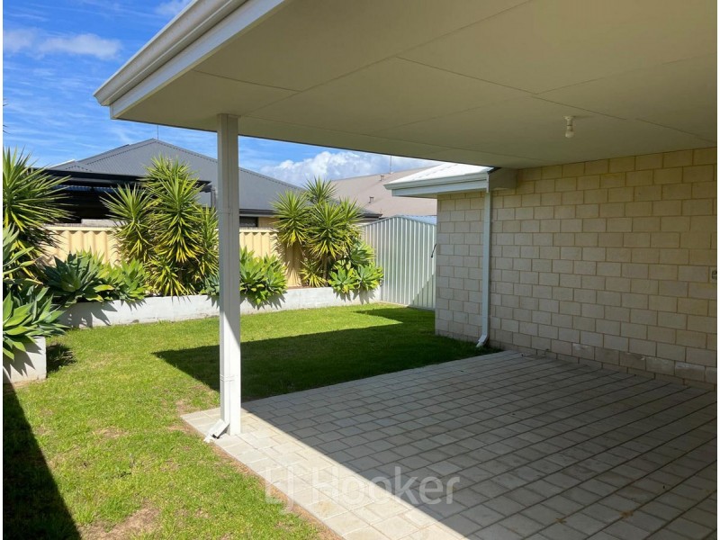 7 Pertuis Way, Yalyalup WA 6280