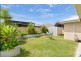 7 Pertuis Way, Yalyalup WA 6280