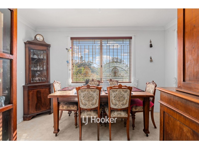 2 Moore Street, Collie WA 6225