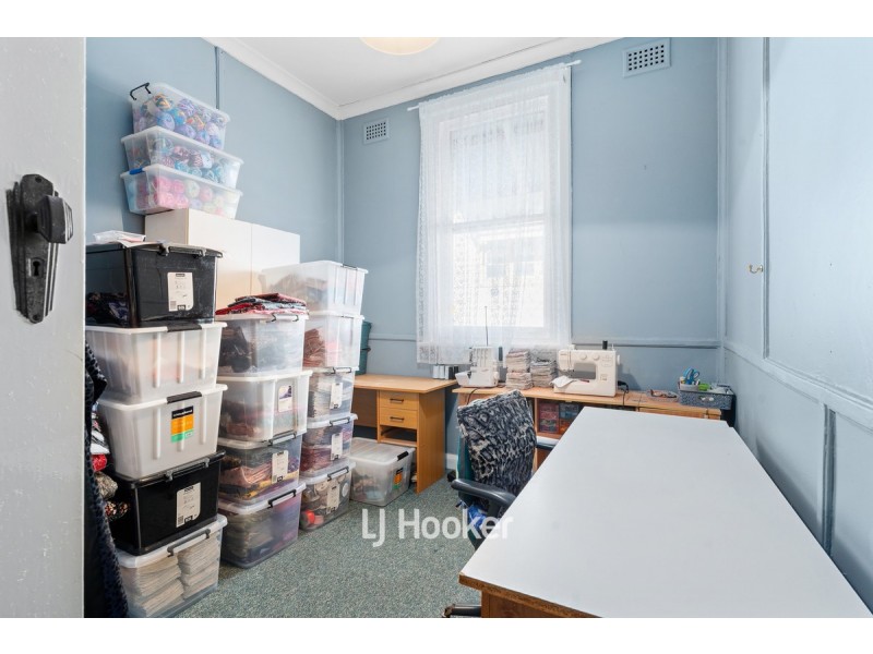 2 Moore Street, Collie WA 6225