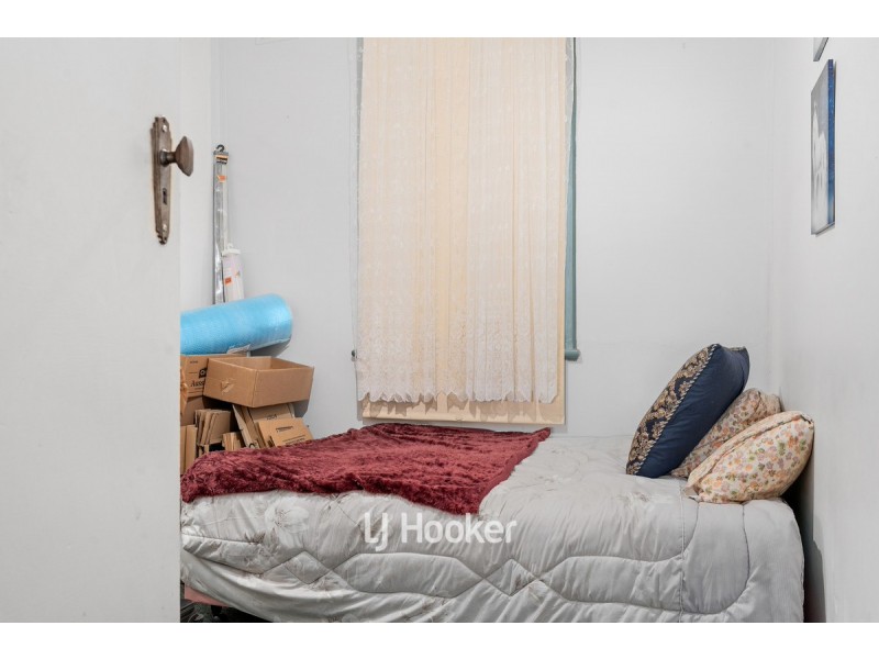 2 Moore Street, Collie WA 6225