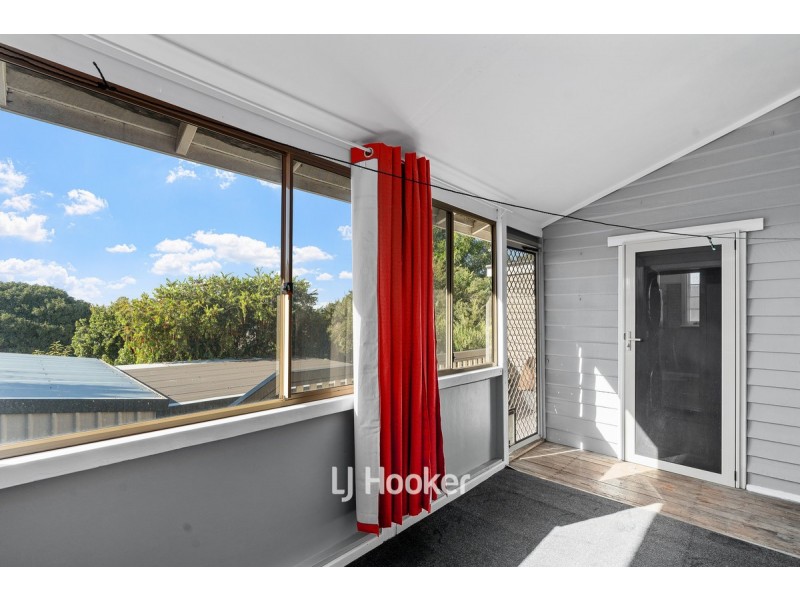 2 Moore Street, Collie WA 6225