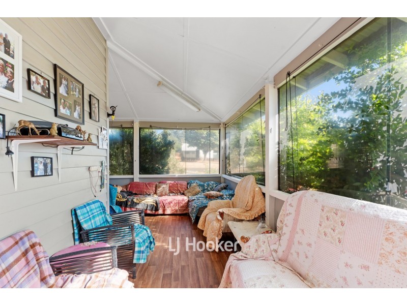 2 Moore Street, Collie WA 6225