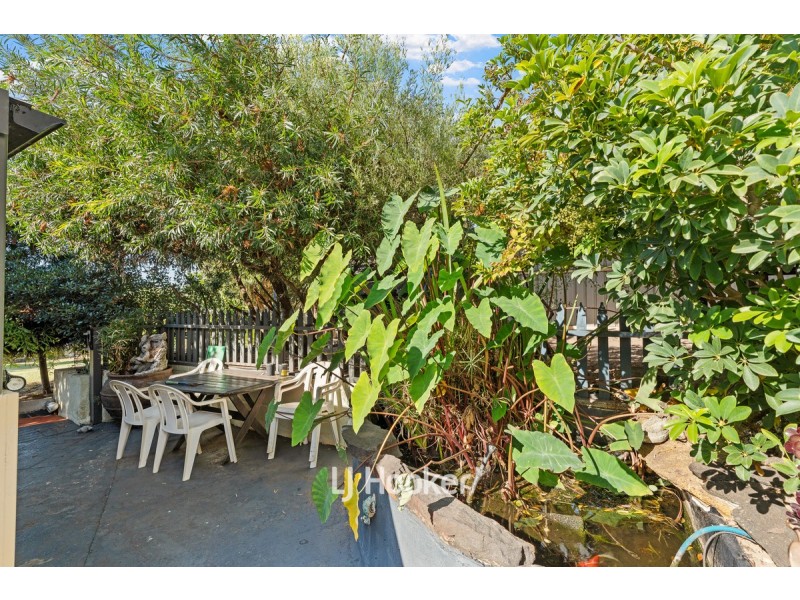 2 Moore Street, Collie WA 6225