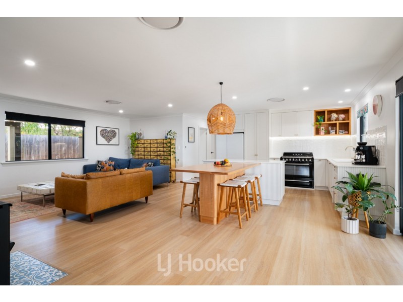 5 Rainbird Place, Dunsborough WA 6281