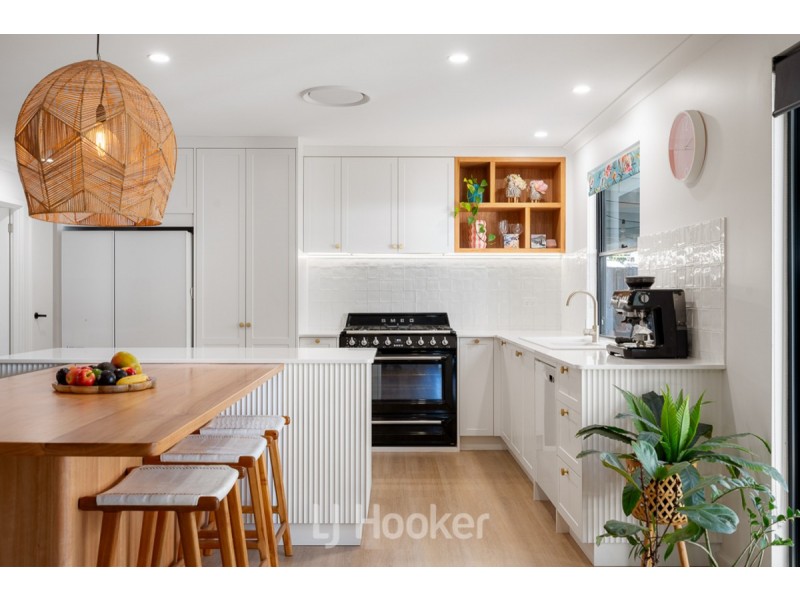 5 Rainbird Place, Dunsborough WA 6281