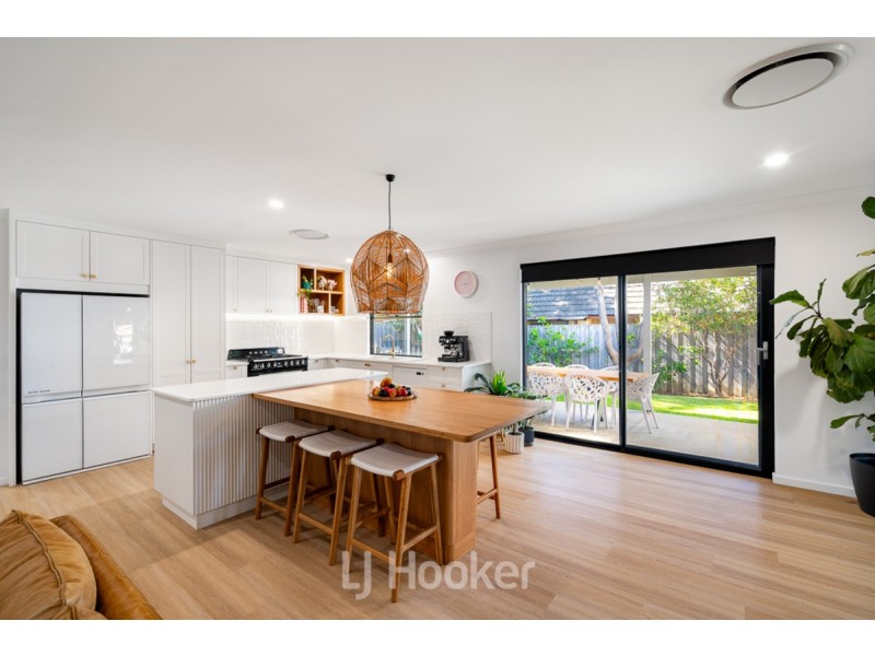 5 Rainbird Place, Dunsborough WA 6281