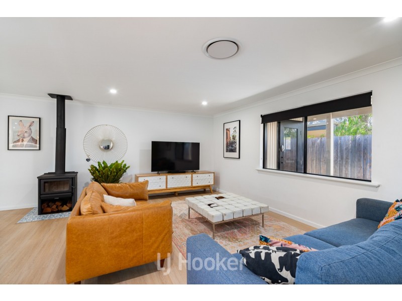 5 Rainbird Place, Dunsborough WA 6281