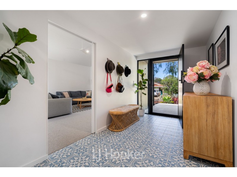 5 Rainbird Place, Dunsborough WA 6281