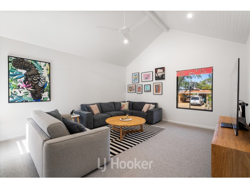 5 Rainbird Place, Dunsborough WA 6281