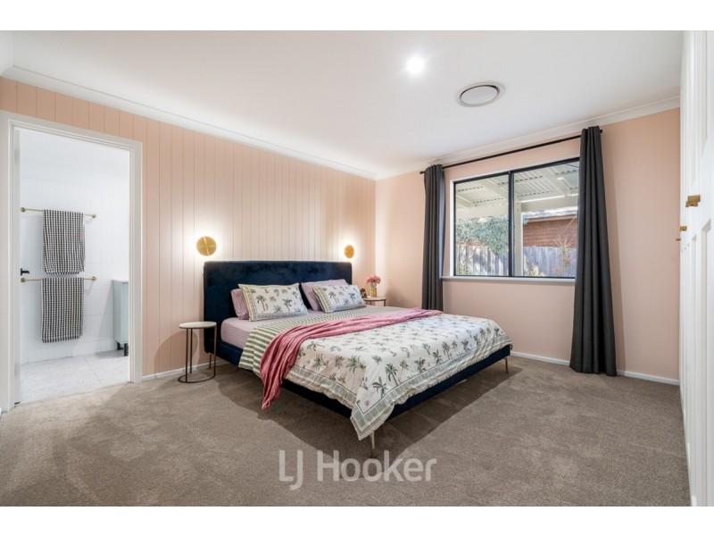 5 Rainbird Place, Dunsborough WA 6281