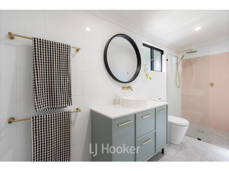 5 Rainbird Place, Dunsborough WA 6281