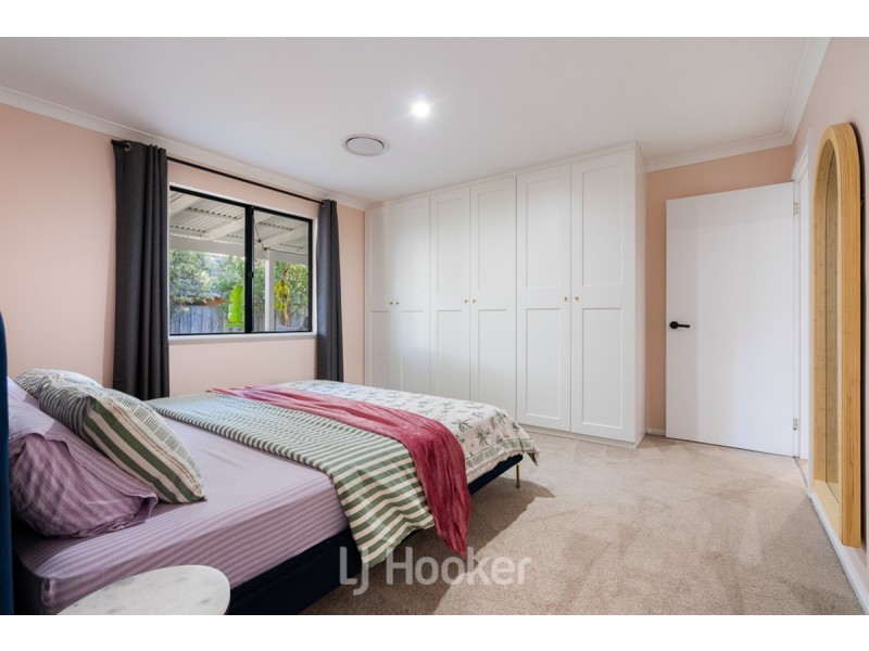 5 Rainbird Place, Dunsborough WA 6281