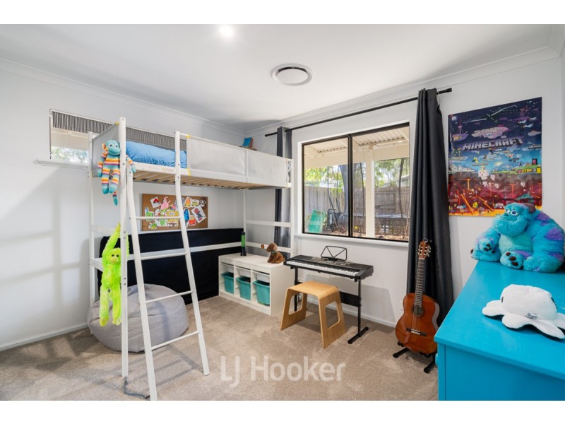 5 Rainbird Place, Dunsborough WA 6281