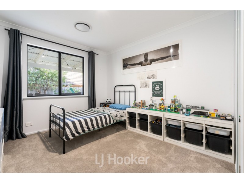 5 Rainbird Place, Dunsborough WA 6281