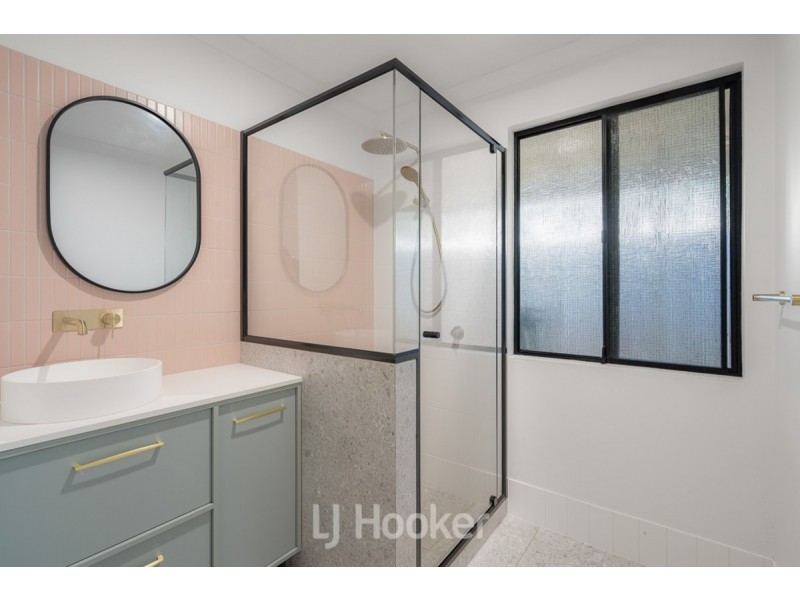 5 Rainbird Place, Dunsborough WA 6281