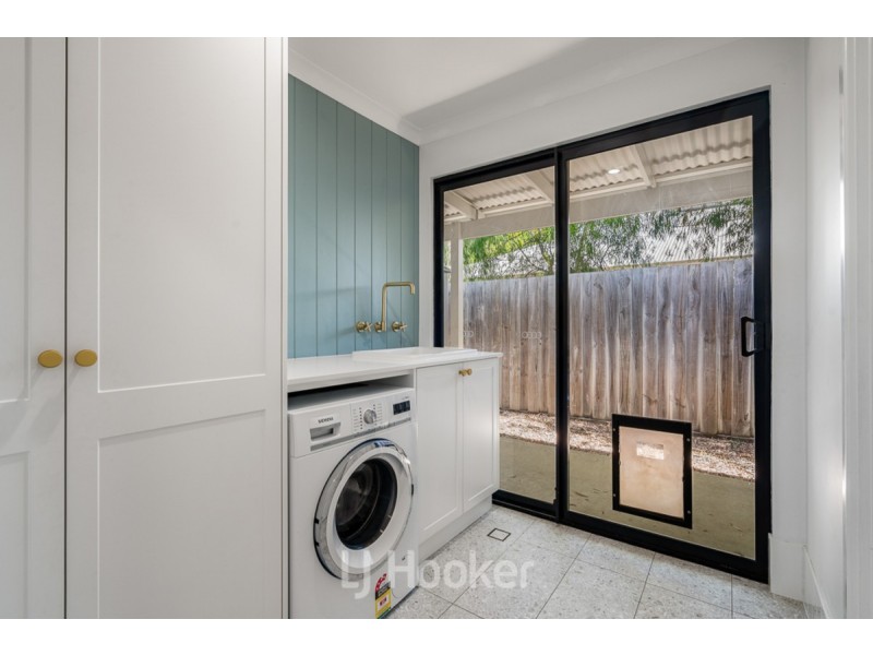 5 Rainbird Place, Dunsborough WA 6281