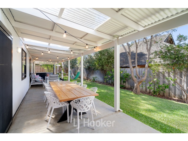 5 Rainbird Place, Dunsborough WA 6281